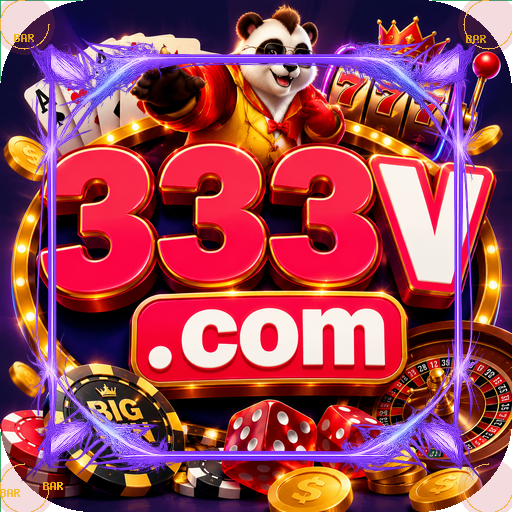 333v — galeri pratinjau - APK Resmi